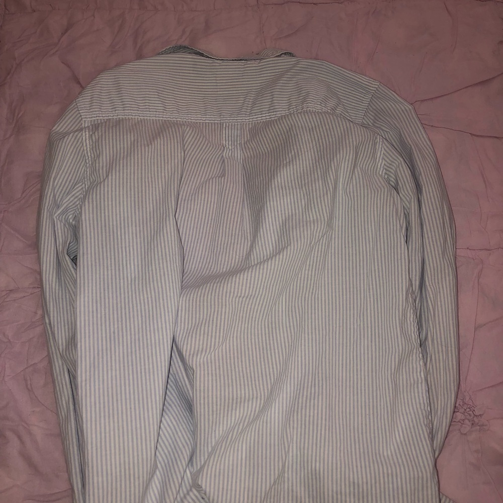 Gap button down - Picture 2 of 4